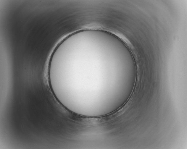 X0000101401248200807211027