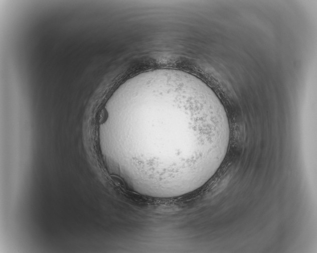 X0000101401249200807211026