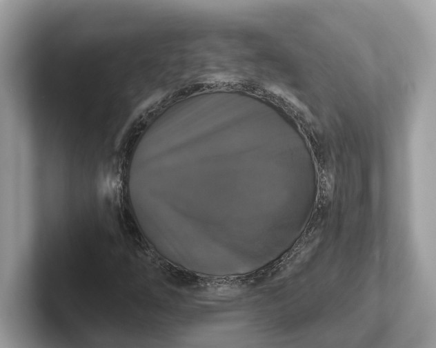 X0000101401254200807211026