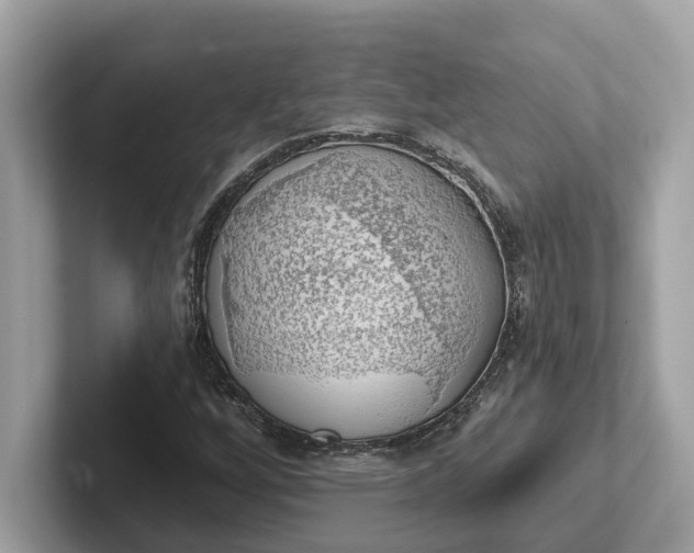 X0000101401256200807211026