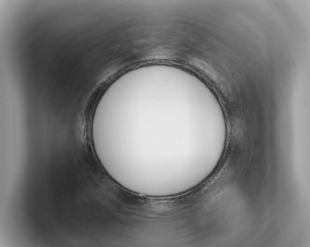 X0000101401258200807211026