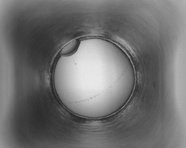 X0000101401260200807211026