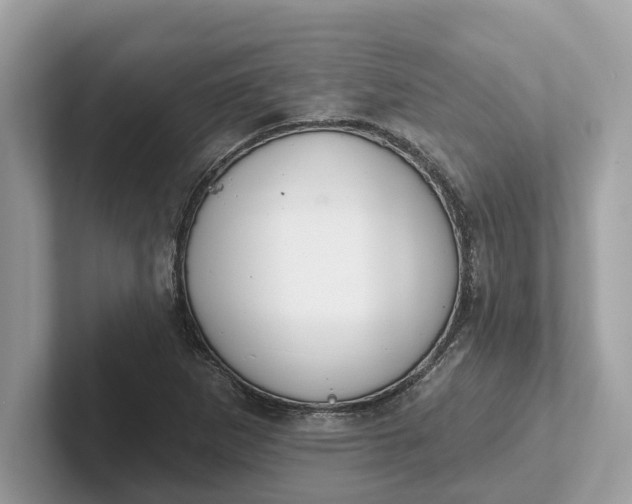 X0000101401265200807211026