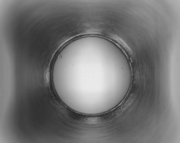 X0000101401268200807211026