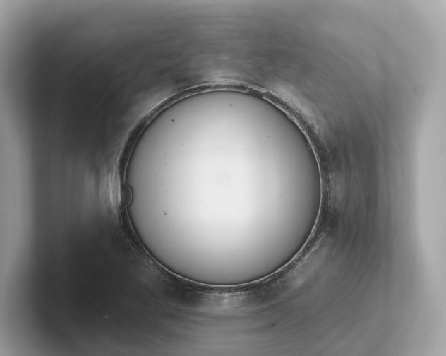 X0000101401269200807211026