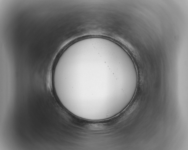 X0000101401272200807211026