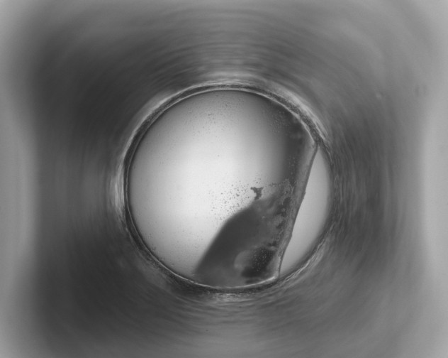 X0000101401275200807211026