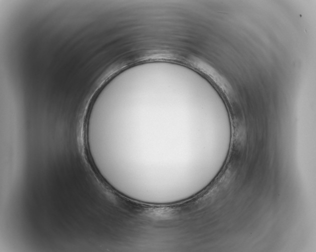 X0000101401282200807211026