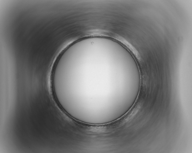 X0000101401285200807211026