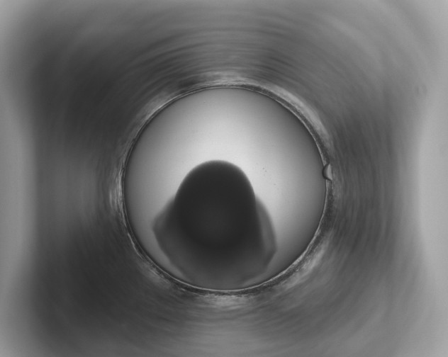 X0000101401289200807211026