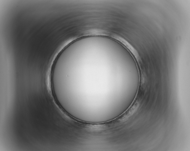 X0000101401293200807211026