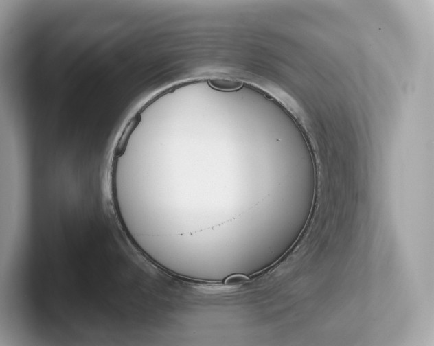 X0000101401296200807211026