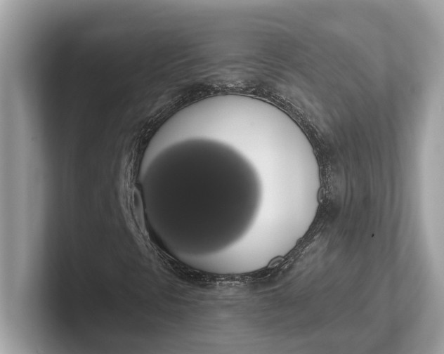 X0000101401297200807211025