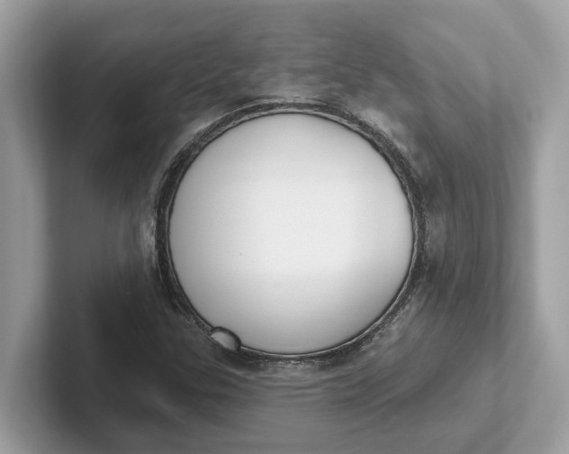 X0000101401307200807211025