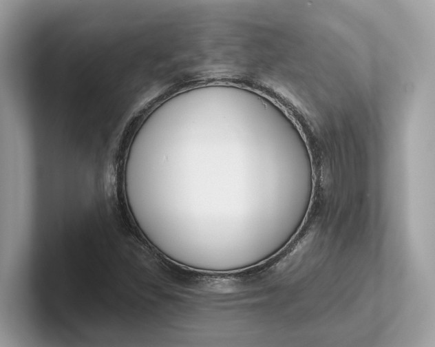 X0000101401309200807211025