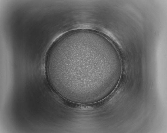 X0000101401312200807211025