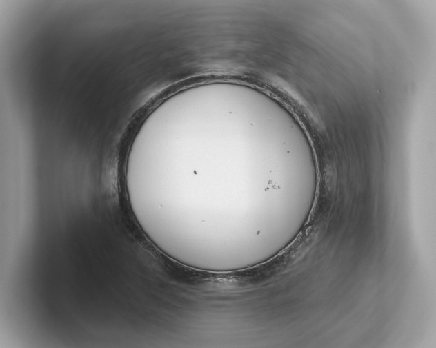 X0000101401315200807211025