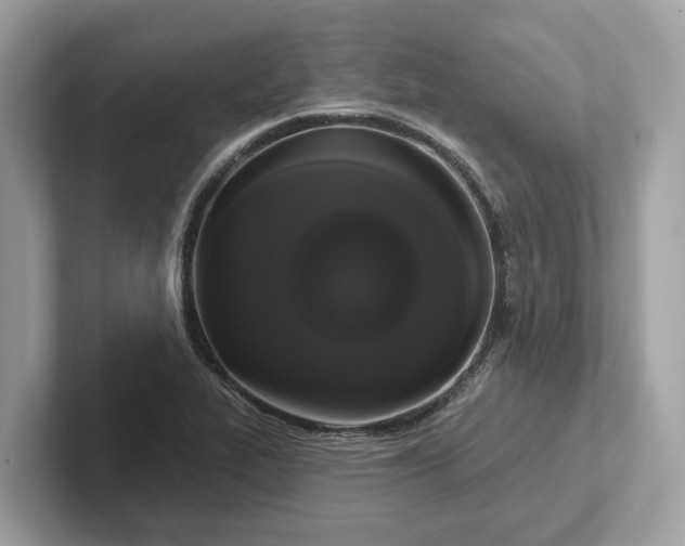 X0000101401319200807211025