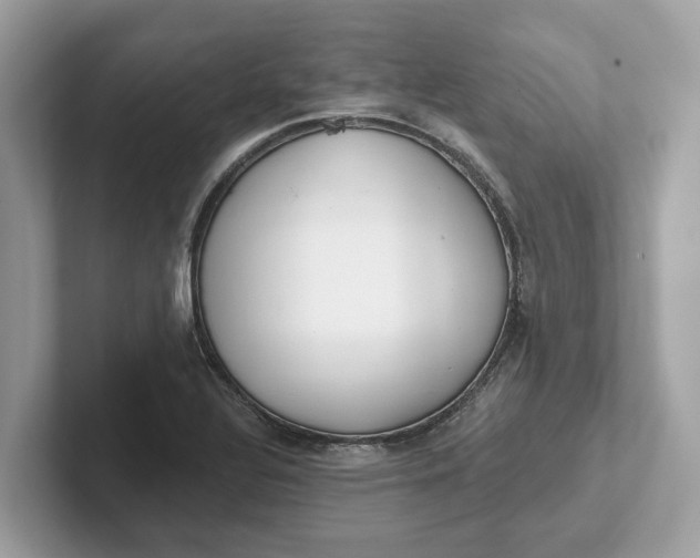 X0000101401320200807211025