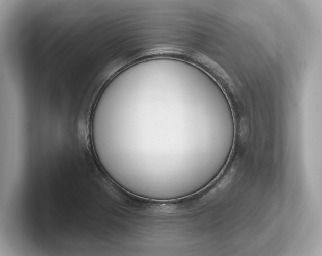 X0000101401321200807211025