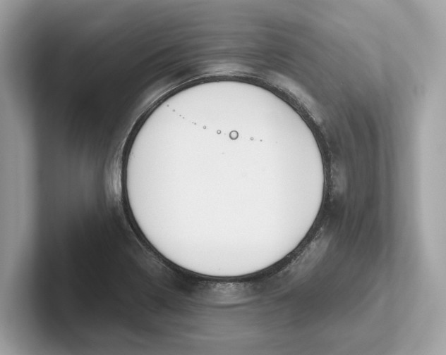 X0000101401322200807211025