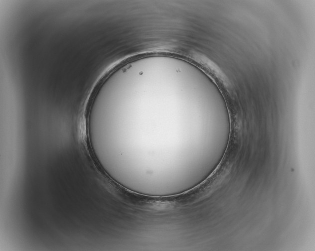 X0000101401324200807211026