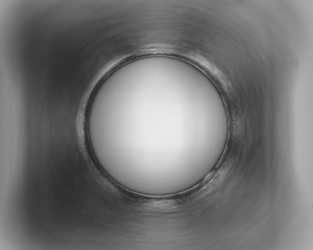 X0000101401325200807211026