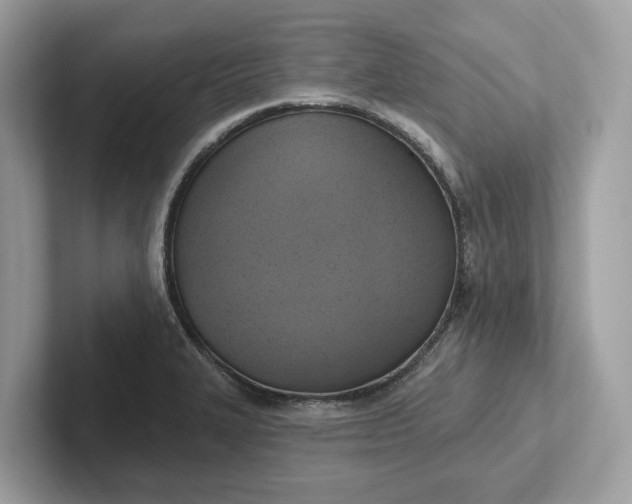 X0000101401327200807211026