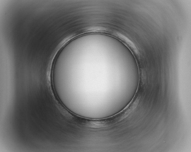 X0000101401330200807211026