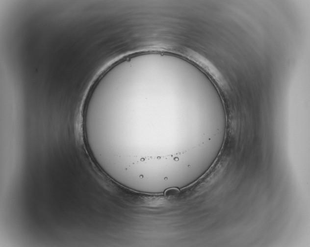 X0000101401332200807211026