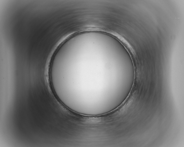 X0000101401333200807211026