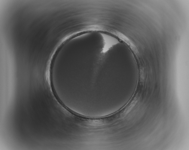 X0000101401334200807211026