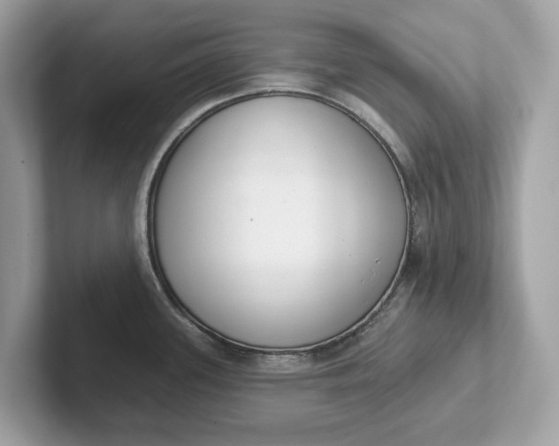 X0000101401339200807211026