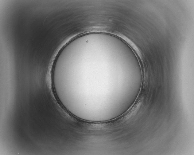 X0000101401341200807211026