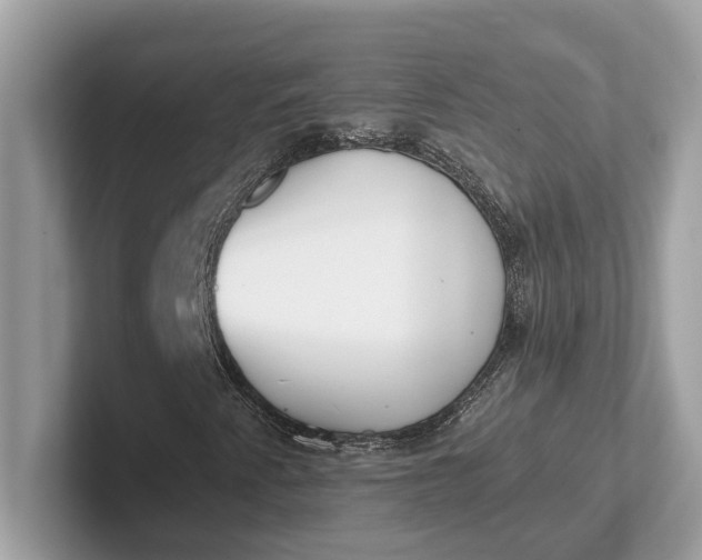 X0000101401345200807211025