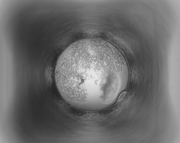 X0000101401346200807211025