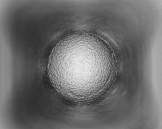 X0000101401350200807211025