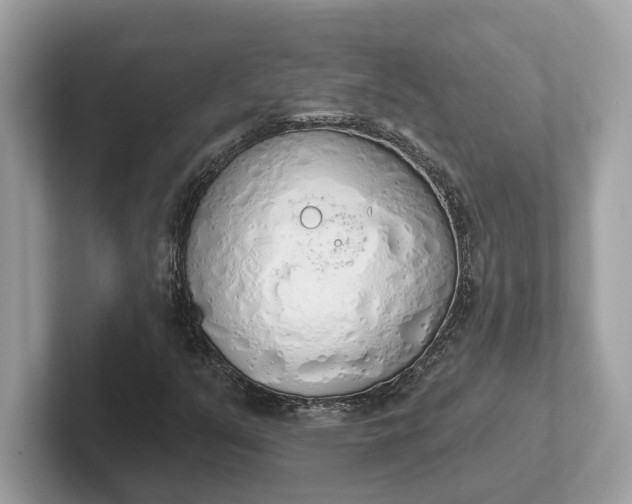 X0000101401351200807211025