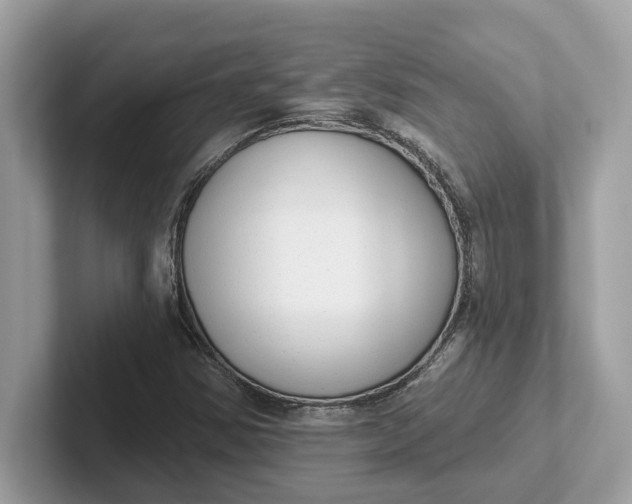 X0000101401354200807211025