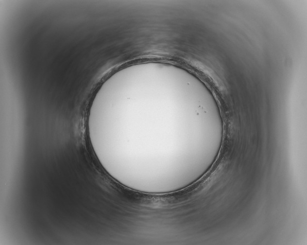 X0000101401355200807211025