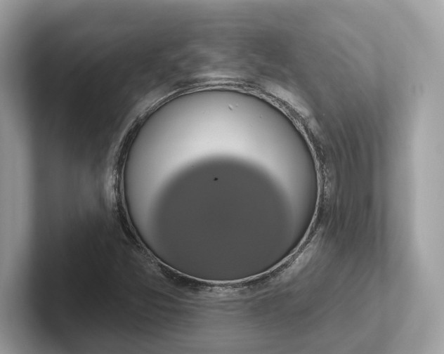 X0000101401357200807211025