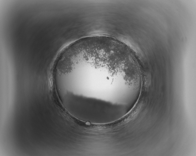 X0000101401358200807211025