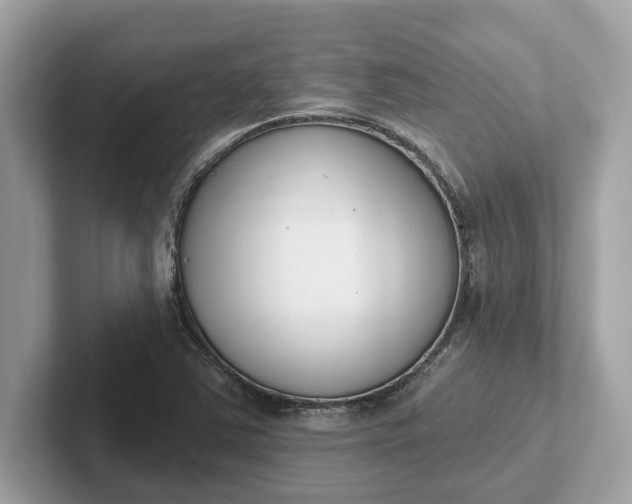 X0000101401363200807211025