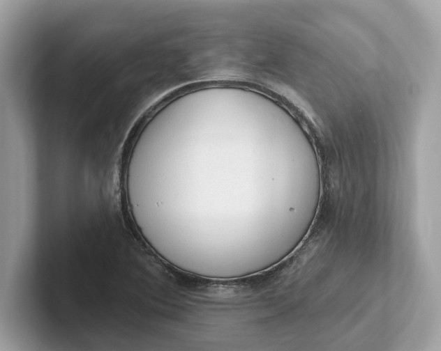 X0000101401364200807211025