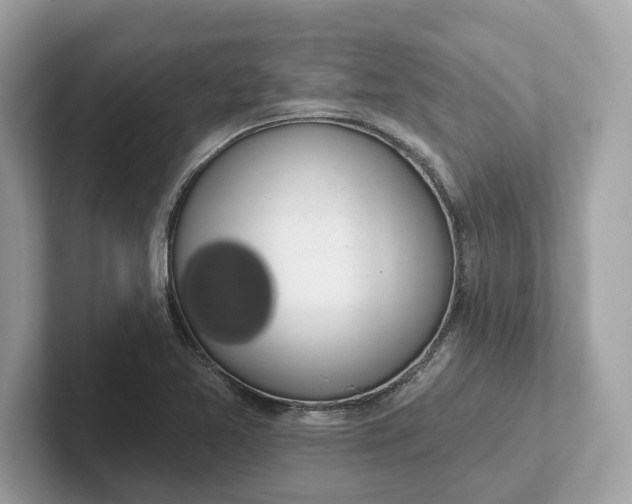 X0000101401365200807211025