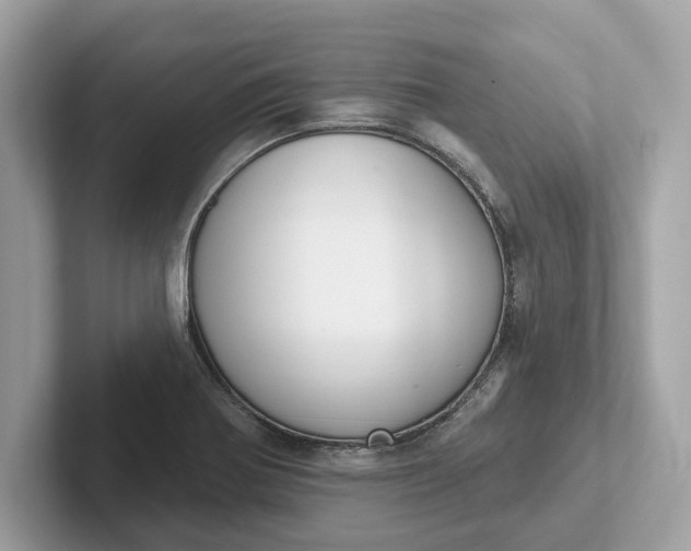 X0000101401370200807211025