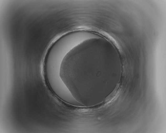 X0000101401373200807211025