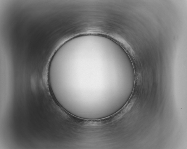 X0000101401374200807211025