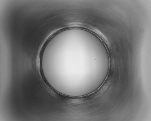 X0000101401376200807211025