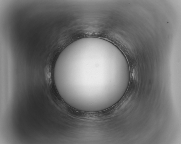 X0000101401396200807211024